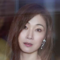国产高清亚洲